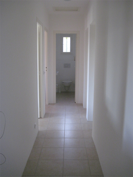 Salle-de-bains