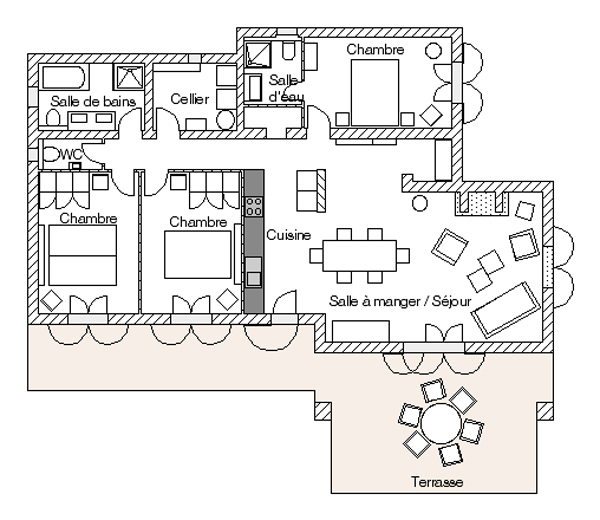 Plan_F
