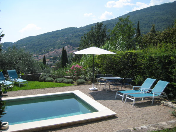 pool-seillans