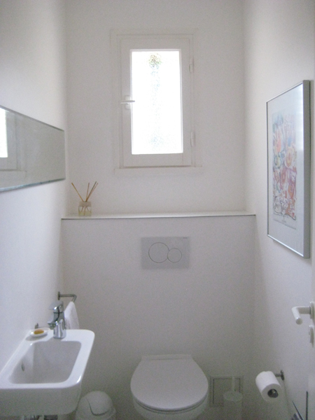 Salle-de-bains