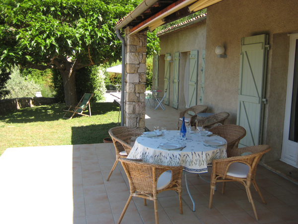 terrasse-pool