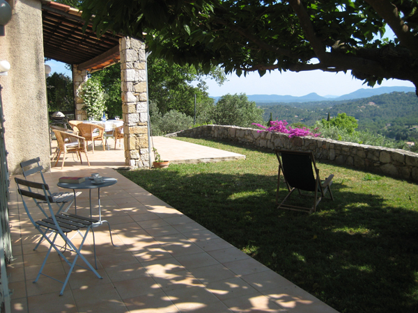 terrasse-pool