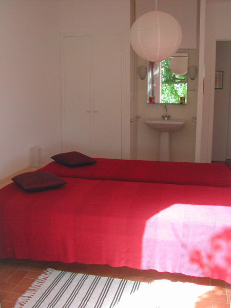 chambre-rouge