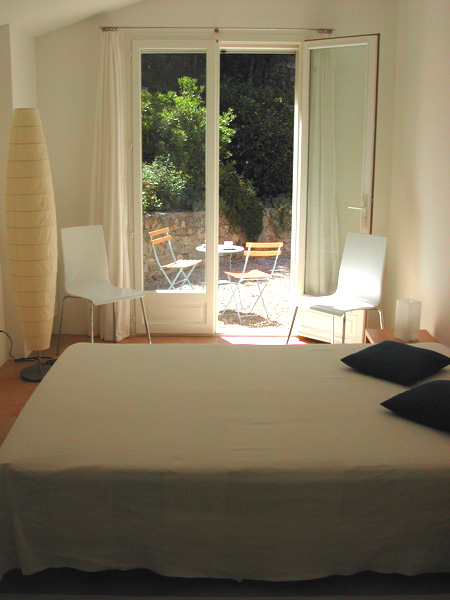 chambre-blan-1