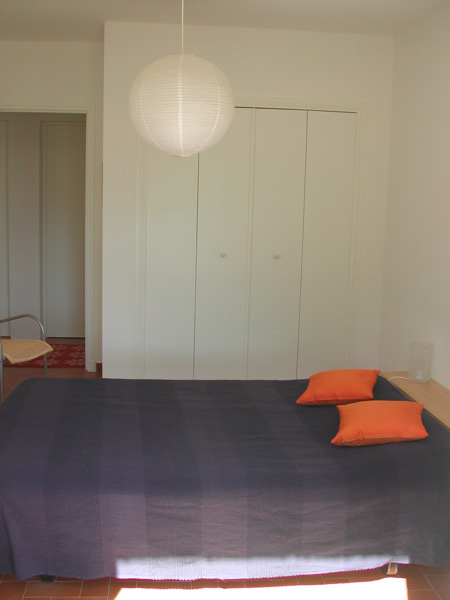 chambre-bleu